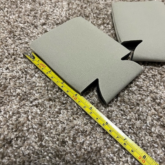 NEW Can Coozies (3) - Picture 3 of 6